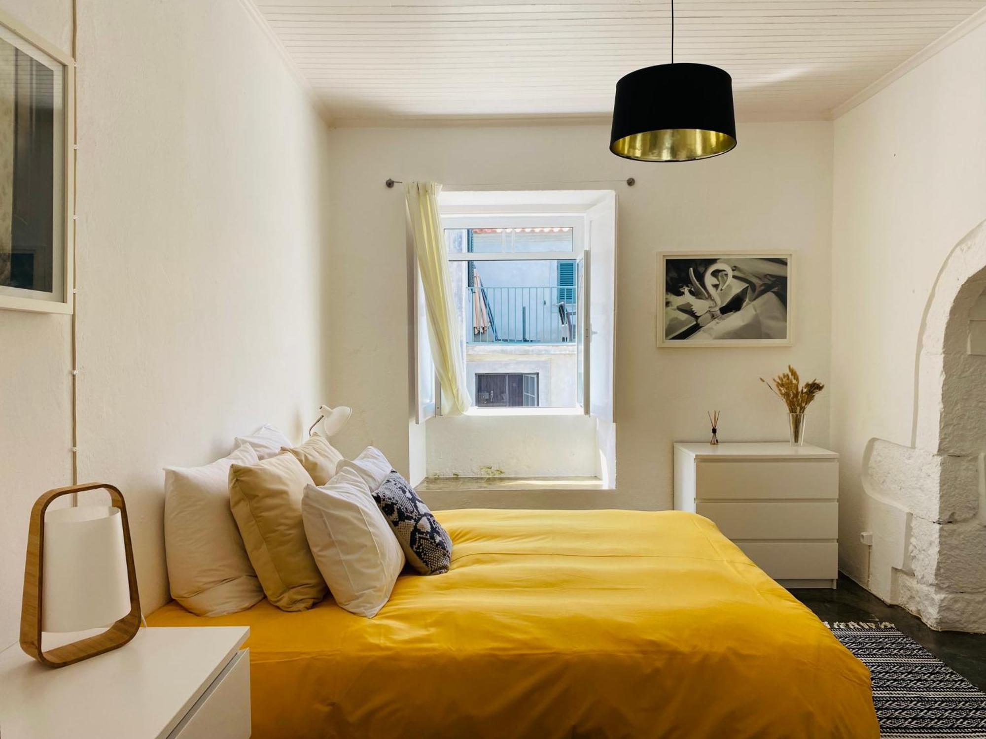 Casa Das Artes Serreta Eksteriør billede